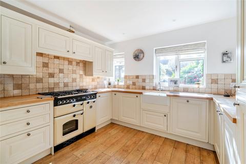 undefined, Lower Wood Road, Claygate, KT10