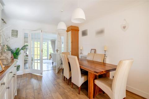 undefined, Lower Wood Road, Claygate, KT10