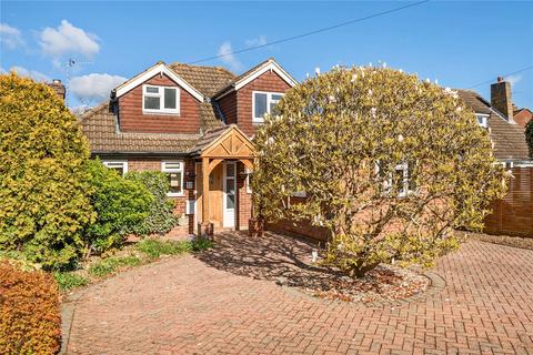 Lower Wood Road, Claygate, KT10