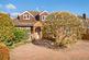Lower Wood Road, Claygate, KT10