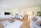 Lower Wood Road, Claygate, KT10 photo 2
