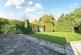 Lower Wood Road, Claygate, KT10 photo 3