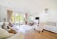 Lower Wood Road, Claygate, KT10 photo 4