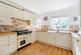 Lower Wood Road, Claygate, KT10 photo 5