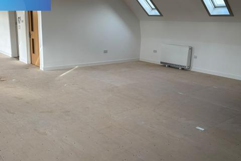 Office for sale, 21-25 Carlton Ct Glasgow G5 9JP