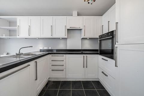 3 bedroom semi-detached bungalow for sale, Meadow Road, Ashford,TW15