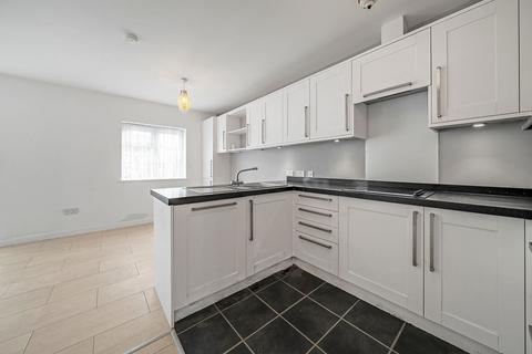 3 bedroom semi-detached bungalow for sale, Meadow Road, Ashford,TW15