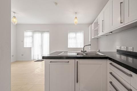 3 bedroom semi-detached bungalow for sale, Meadow Road, Ashford,TW15