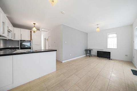 3 bedroom semi-detached bungalow for sale, Meadow Road, Ashford,TW15