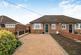 Meadow Road, Ashford,TW15
