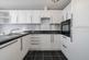 Additional image 2 of Meadow Road, Ashford,TW15