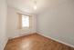 Additional image 11 of Meadow Road, Ashford,TW15