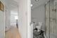 Additional image 13 of Meadow Road, Ashford,TW15