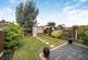 Additional image 14 of Meadow Road, Ashford,TW15