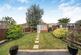 Additional image 15 of Meadow Road, Ashford,TW15