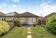 Additional image 16 of Meadow Road, Ashford,TW15