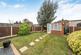 Additional image 17 of Meadow Road, Ashford,TW15