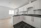 Additional image 3 of Meadow Road, Ashford,TW15