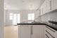 Additional image 4 of Meadow Road, Ashford,TW15
