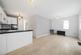 Additional image 5 of Meadow Road, Ashford,TW15