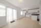 Additional image 6 of Meadow Road, Ashford,TW15