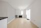 Additional image 7 of Meadow Road, Ashford,TW15