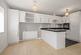 Additional image 8 of Meadow Road, Ashford,TW15