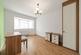 Additional image 9 of Meadow Road, Ashford,TW15