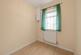 Additional image 10 of Meadow Road, Ashford,TW15