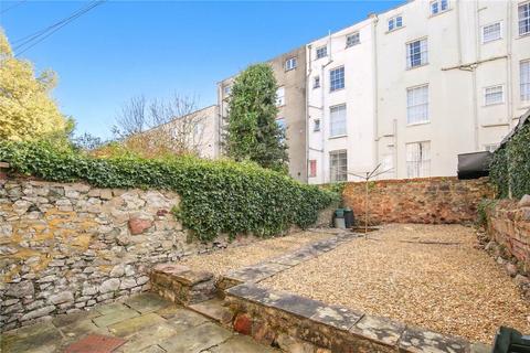 undefined, Oakfield Place, Bristol BS8