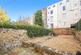 Additional image 2 of Oakfield Place, Bristol BS8