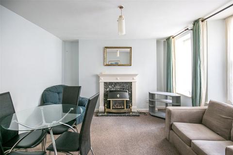 undefined, Oakfield Place, Bristol BS8