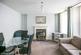 Additional image 3 of Oakfield Place, Bristol BS8