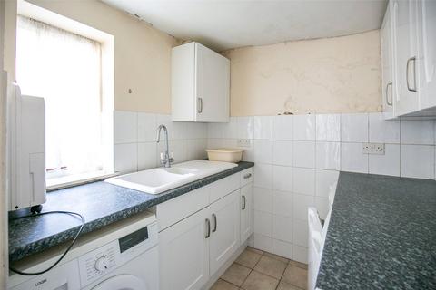 undefined, Oakfield Place, Bristol BS8
