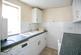 Additional image 4 of Oakfield Place, Bristol BS8