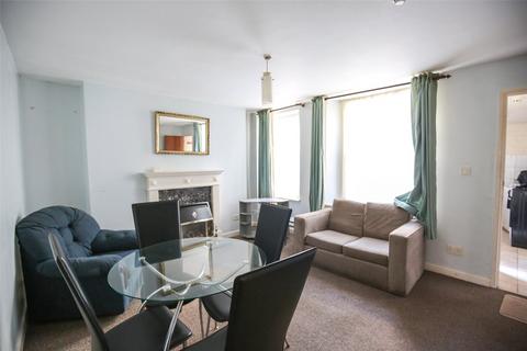undefined, Oakfield Place, Bristol BS8