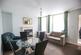 Additional image 5 of Oakfield Place, Bristol BS8
