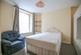 Additional image 6 of Oakfield Place, Bristol BS8