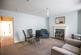 Additional image 7 of Oakfield Place, Bristol BS8