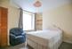 Additional image 8 of Oakfield Place, Bristol BS8