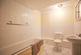 Additional image 9 of Oakfield Place, Bristol BS8