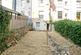 Additional image 10 of Oakfield Place, Bristol BS8