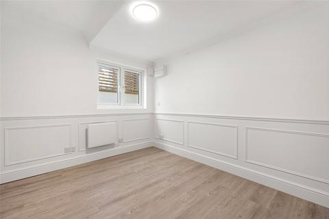 1 bedroom apartment to rent, Uxbridge Road, London, W12