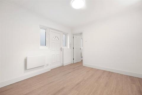 1 bedroom apartment to rent, Uxbridge Road, London, W12