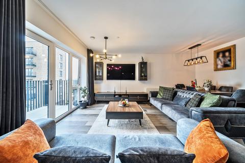 undefined, Sydney Road, Watford, Hertfordshire