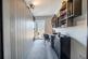 Additional image 17 of Sydney Road, Watford, Hertfordshire