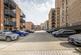 Additional image 19 of Sydney Road, Watford, Hertfordshire