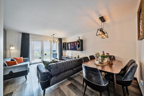 undefined, Sydney Road, Watford, Hertfordshire