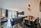 Additional image 3 of Sydney Road, Watford, Hertfordshire