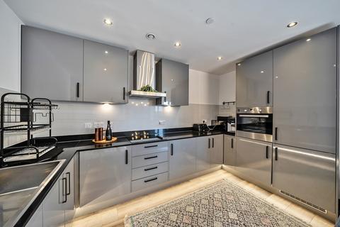undefined, Sydney Road, Watford, Hertfordshire